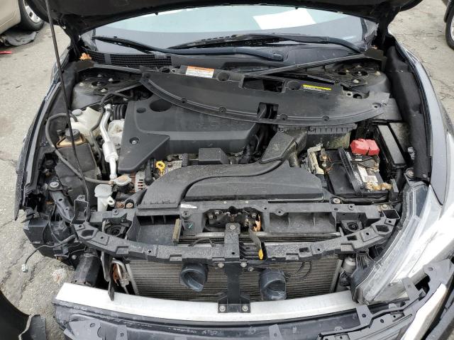 Photo 10 VIN: 1N4AL3AP5GC140472 - NISSAN ALTIMA 2.5 