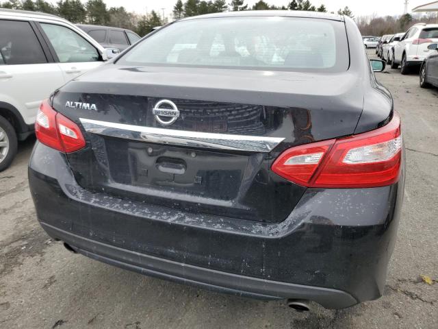 Photo 5 VIN: 1N4AL3AP5GC140472 - NISSAN ALTIMA 2.5 