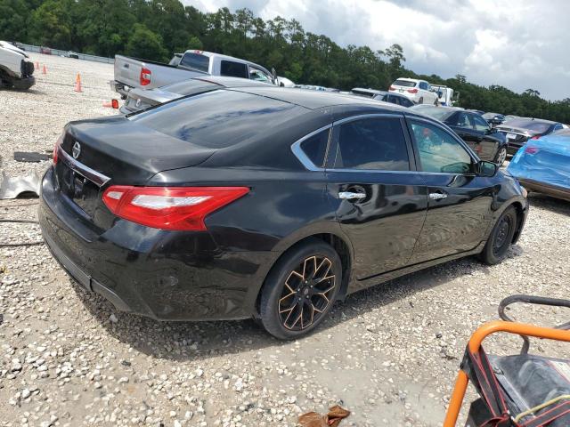 Photo 2 VIN: 1N4AL3AP5GC141380 - NISSAN ALTIMA 