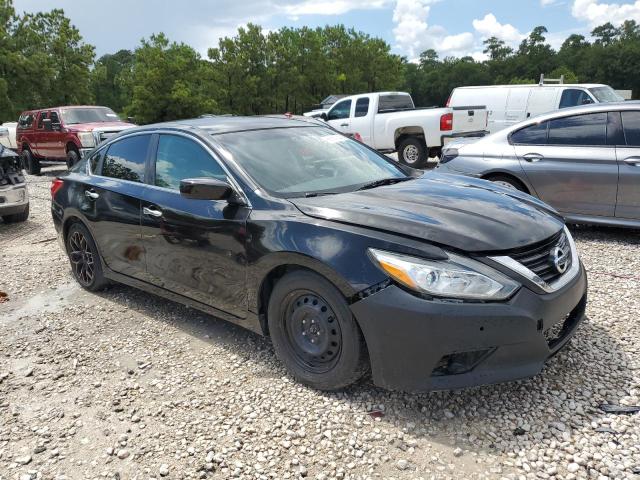 Photo 3 VIN: 1N4AL3AP5GC141380 - NISSAN ALTIMA 