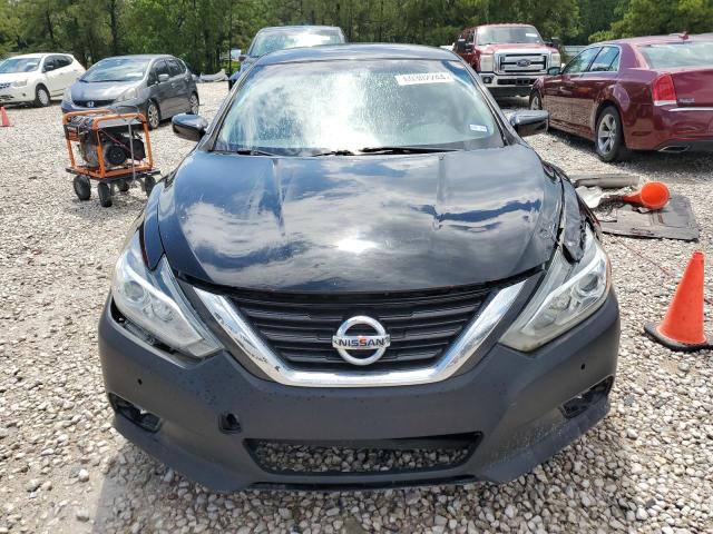 Photo 4 VIN: 1N4AL3AP5GC141380 - NISSAN ALTIMA 