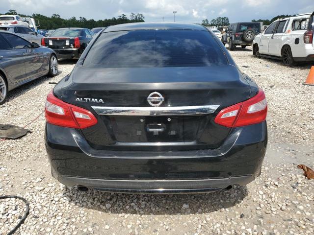 Photo 5 VIN: 1N4AL3AP5GC141380 - NISSAN ALTIMA 