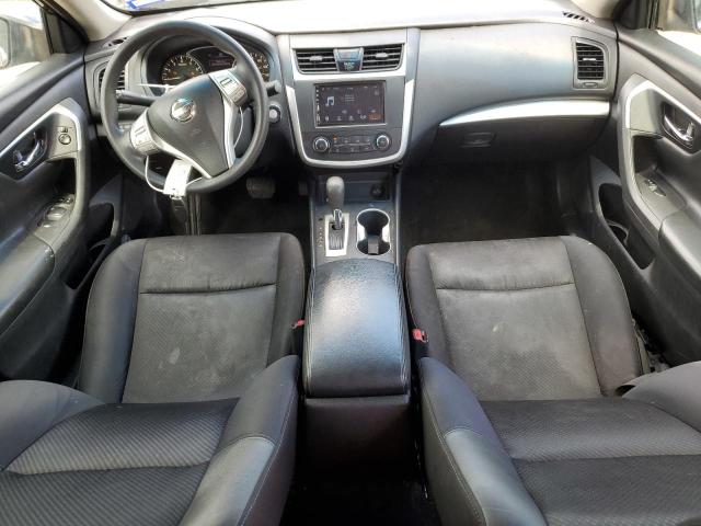 Photo 7 VIN: 1N4AL3AP5GC141380 - NISSAN ALTIMA 