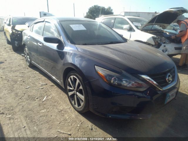 Photo 0 VIN: 1N4AL3AP5GC141590 - NISSAN ALTIMA 