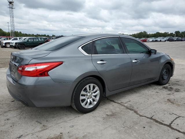 Photo 2 VIN: 1N4AL3AP5GC142500 - NISSAN ALTIMA 