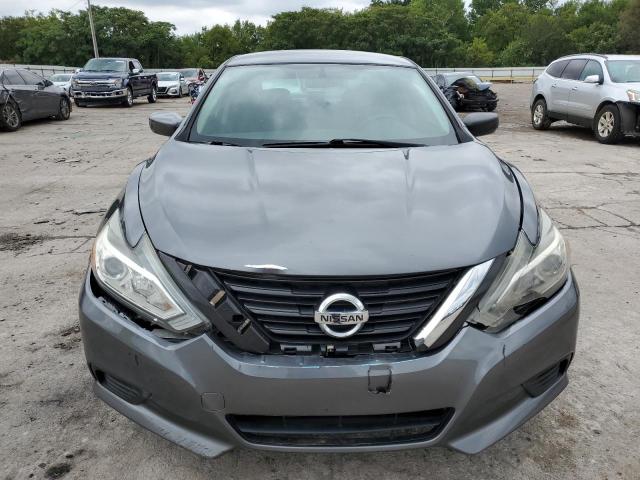 Photo 4 VIN: 1N4AL3AP5GC142500 - NISSAN ALTIMA 