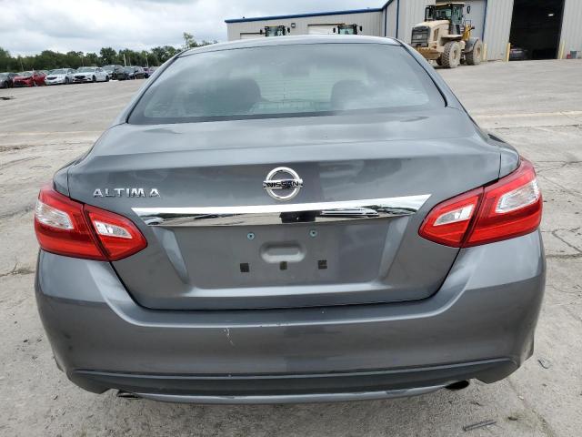 Photo 5 VIN: 1N4AL3AP5GC142500 - NISSAN ALTIMA 