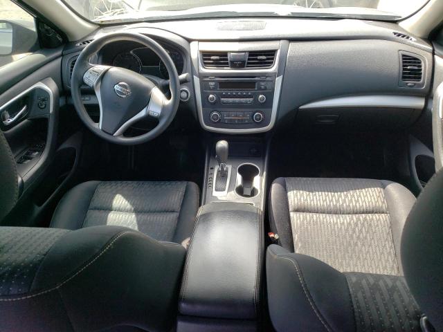 Photo 7 VIN: 1N4AL3AP5GC142500 - NISSAN ALTIMA 