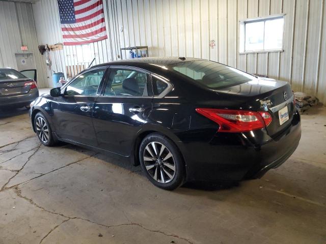 Photo 1 VIN: 1N4AL3AP5GC143209 - NISSAN ALTIMA 2.5 