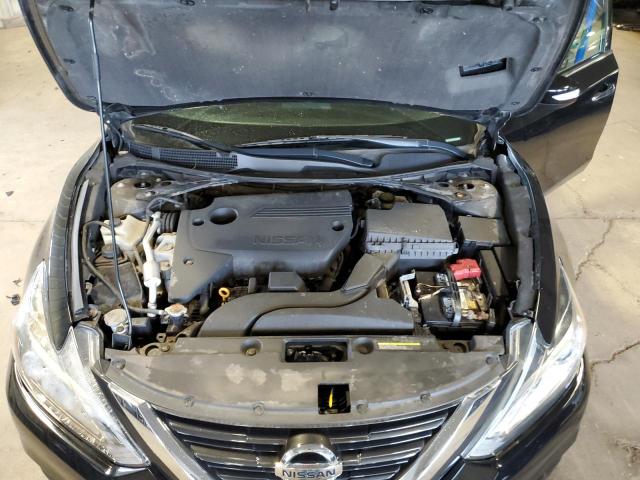 Photo 10 VIN: 1N4AL3AP5GC143209 - NISSAN ALTIMA 2.5 