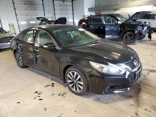 Photo 3 VIN: 1N4AL3AP5GC143209 - NISSAN ALTIMA 2.5 