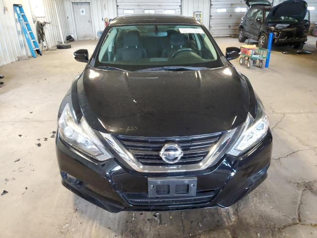 Photo 4 VIN: 1N4AL3AP5GC143209 - NISSAN ALTIMA 2.5 