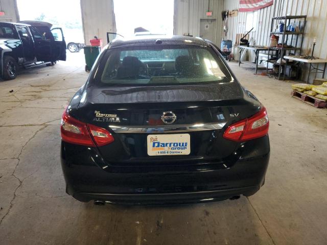 Photo 5 VIN: 1N4AL3AP5GC143209 - NISSAN ALTIMA 2.5 