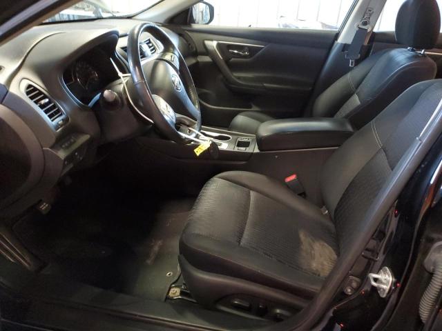 Photo 6 VIN: 1N4AL3AP5GC143209 - NISSAN ALTIMA 2.5 