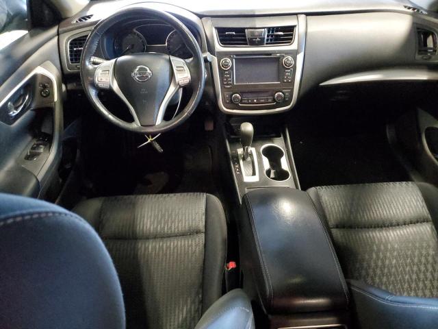 Photo 7 VIN: 1N4AL3AP5GC143209 - NISSAN ALTIMA 2.5 