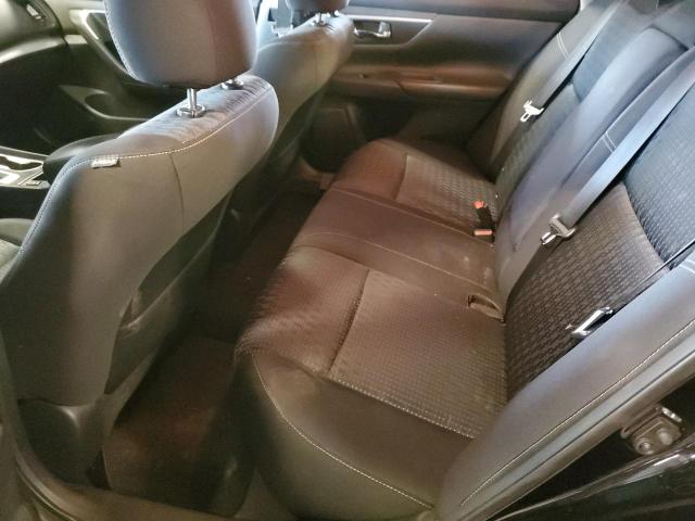 Photo 9 VIN: 1N4AL3AP5GC143209 - NISSAN ALTIMA 2.5 