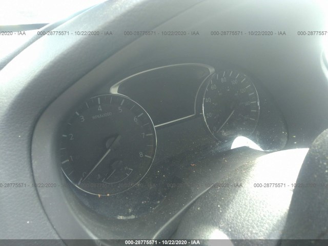 Photo 6 VIN: 1N4AL3AP5GC143288 - NISSAN ALTIMA 