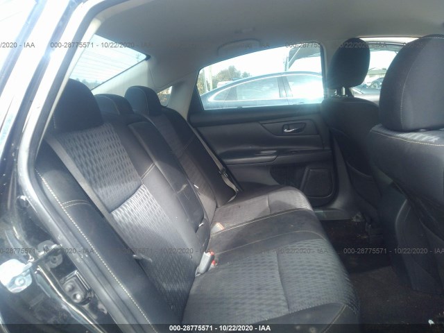 Photo 7 VIN: 1N4AL3AP5GC143288 - NISSAN ALTIMA 