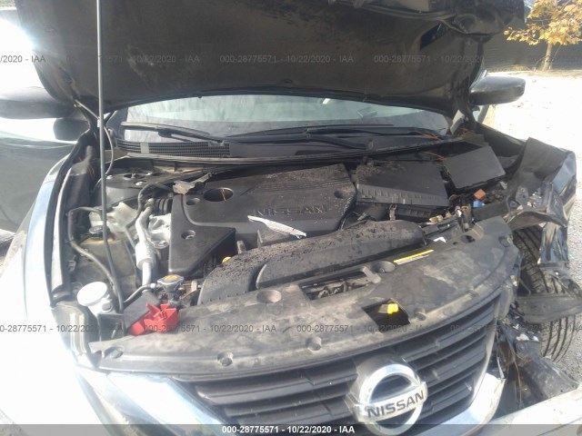 Photo 9 VIN: 1N4AL3AP5GC143288 - NISSAN ALTIMA 