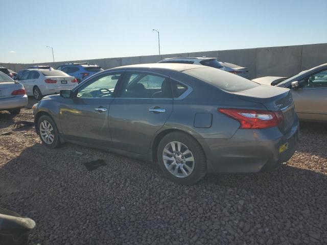 Photo 1 VIN: 1N4AL3AP5GC143369 - NISSAN ALTIMA 2.5 