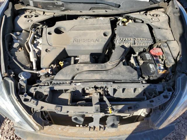 Photo 10 VIN: 1N4AL3AP5GC143369 - NISSAN ALTIMA 2.5 