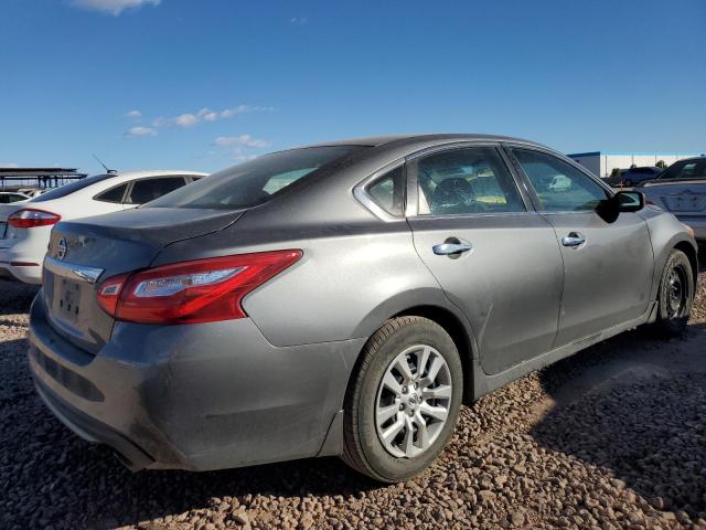 Photo 2 VIN: 1N4AL3AP5GC143369 - NISSAN ALTIMA 2.5 