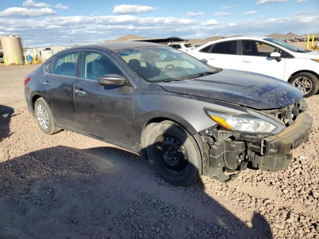 Photo 3 VIN: 1N4AL3AP5GC143369 - NISSAN ALTIMA 2.5 