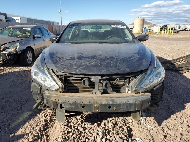 Photo 4 VIN: 1N4AL3AP5GC143369 - NISSAN ALTIMA 2.5 