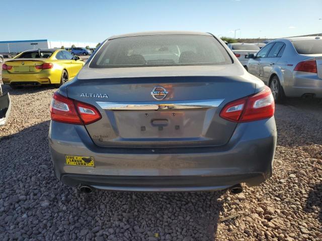 Photo 5 VIN: 1N4AL3AP5GC143369 - NISSAN ALTIMA 2.5 