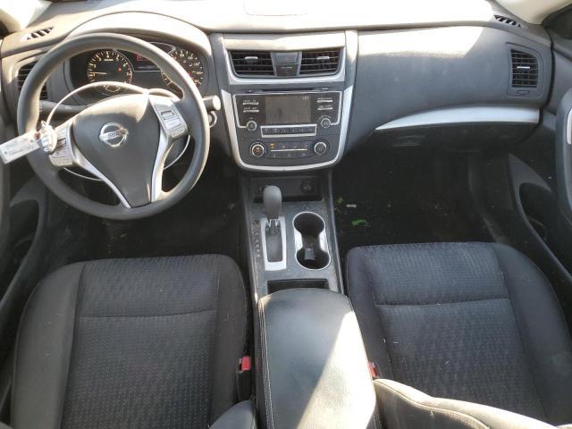 Photo 7 VIN: 1N4AL3AP5GC143369 - NISSAN ALTIMA 2.5 