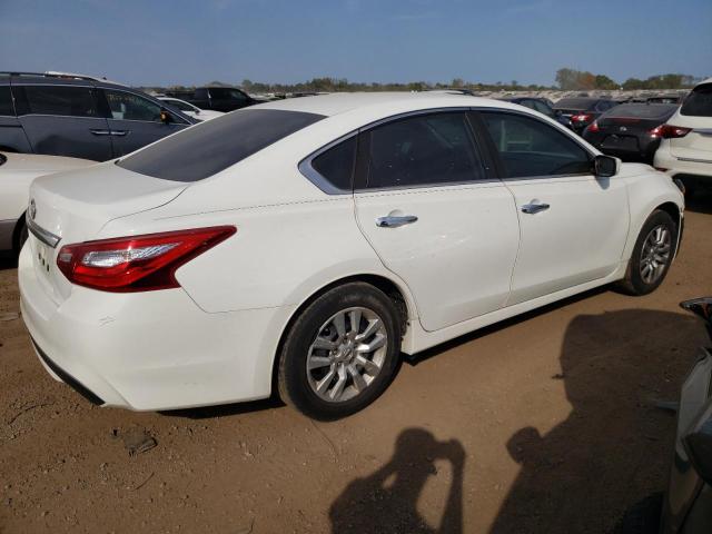 Photo 2 VIN: 1N4AL3AP5GC146501 - NISSAN ALTIMA 2.5 