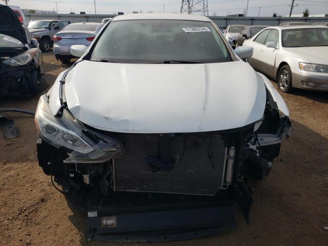 Photo 4 VIN: 1N4AL3AP5GC146501 - NISSAN ALTIMA 2.5 