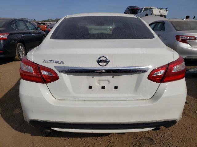 Photo 5 VIN: 1N4AL3AP5GC146501 - NISSAN ALTIMA 2.5 