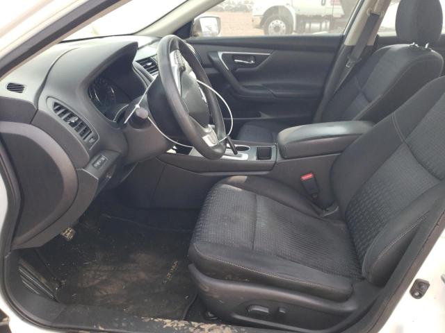 Photo 6 VIN: 1N4AL3AP5GC146501 - NISSAN ALTIMA 2.5 