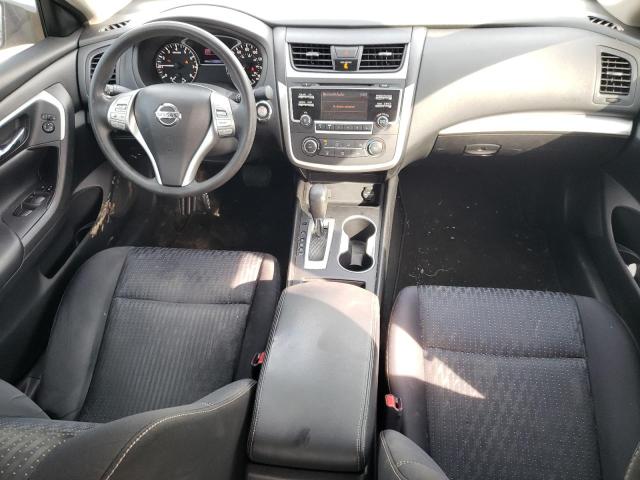 Photo 7 VIN: 1N4AL3AP5GC146501 - NISSAN ALTIMA 2.5 