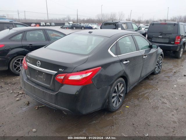 Photo 3 VIN: 1N4AL3AP5GC147759 - NISSAN ALTIMA 