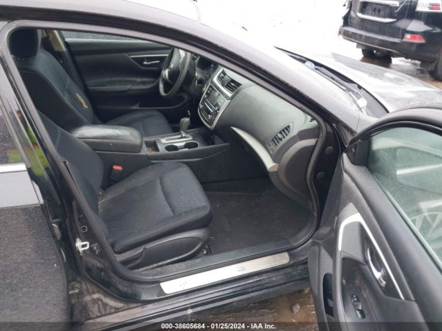 Photo 4 VIN: 1N4AL3AP5GC147759 - NISSAN ALTIMA 