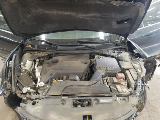 Photo 6 VIN: 1N4AL3AP5GC148717 - NISSAN ALTIMA 2.5 