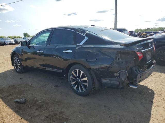 Photo 1 VIN: 1N4AL3AP5GC148992 - NISSAN ALTIMA 