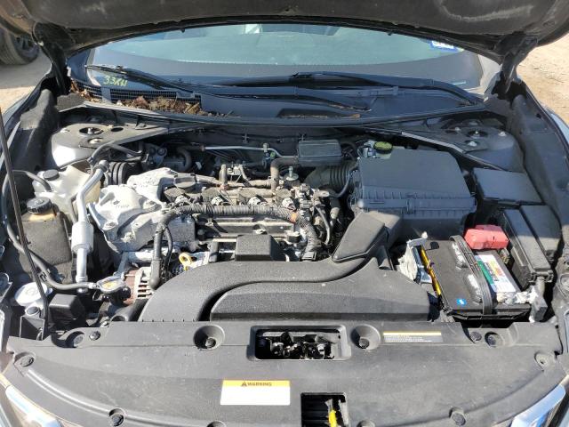 Photo 10 VIN: 1N4AL3AP5GC148992 - NISSAN ALTIMA 