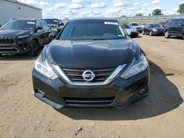 Photo 4 VIN: 1N4AL3AP5GC148992 - NISSAN ALTIMA 