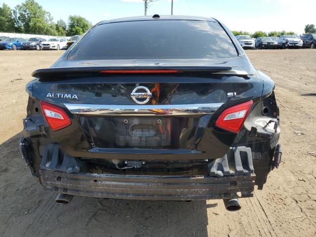 Photo 5 VIN: 1N4AL3AP5GC148992 - NISSAN ALTIMA 