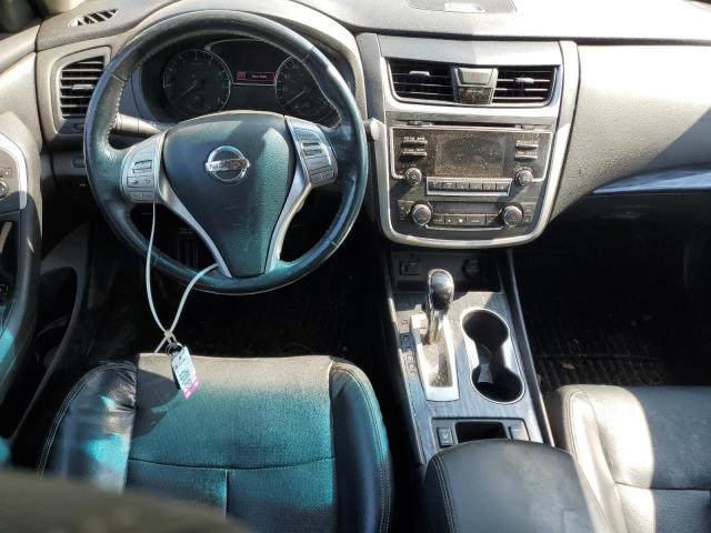 Photo 7 VIN: 1N4AL3AP5GC148992 - NISSAN ALTIMA 