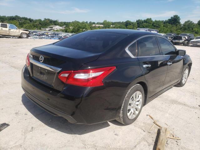 Photo 3 VIN: 1N4AL3AP5GC150077 - NISSAN ALTIMA 