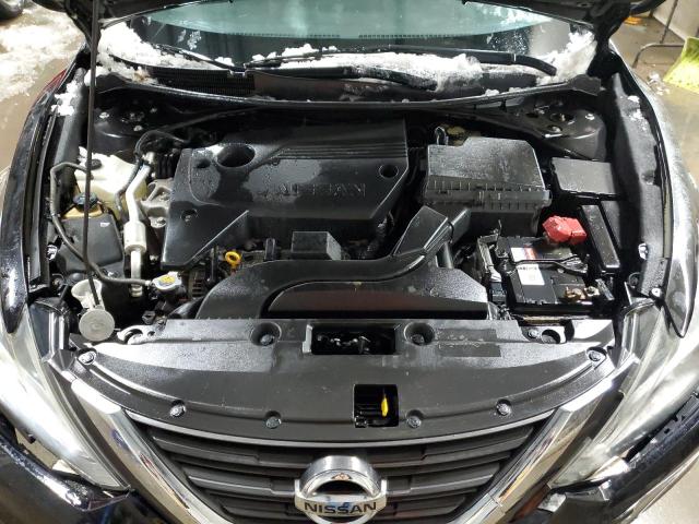 Photo 10 VIN: 1N4AL3AP5GC150094 - NISSAN ALTIMA 2.5 