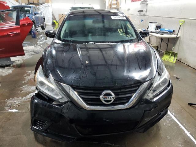 Photo 4 VIN: 1N4AL3AP5GC150094 - NISSAN ALTIMA 2.5 