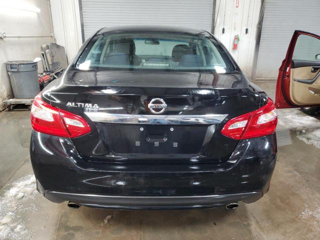 Photo 5 VIN: 1N4AL3AP5GC150094 - NISSAN ALTIMA 2.5 