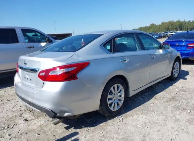 Photo 3 VIN: 1N4AL3AP5GC151293 - NISSAN ALTIMA 