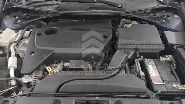 Photo 28 VIN: 1N4AL3AP5GC154310 - NISSAN ALTIMA 