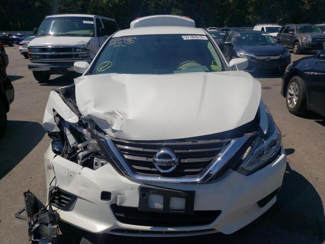 Photo 6 VIN: 1N4AL3AP5GC155196 - NISSAN ALTIMA 2.5 